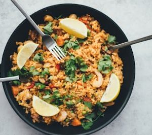island jerk seasoning